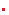 չ
