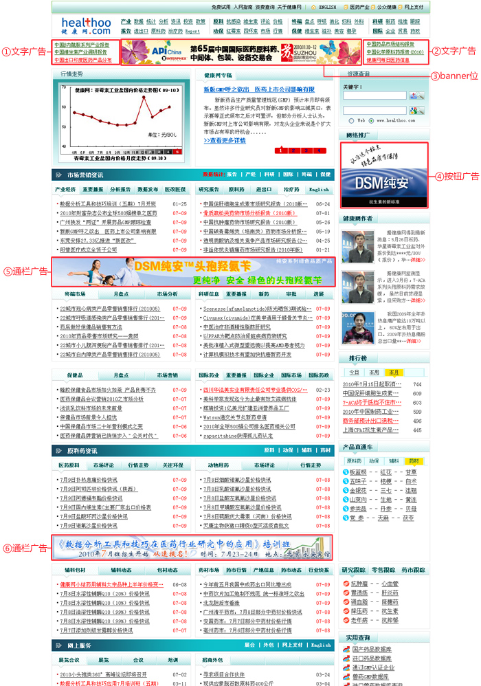 首页q告投放h? title=