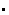 ͨKЈ