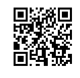 QQ囄20170405153322.png