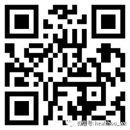 微信囄_20200813104134.jpg 微信囄_20200813104134.jpg