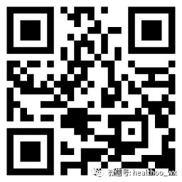 微信囄_20200813104134.jpg 微信囄_20200813104134.jpg