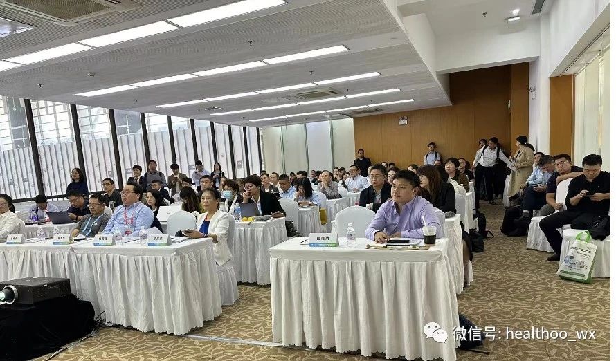 微信囄_1111.jpg