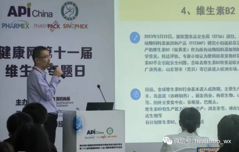 微信囄_55555.jpg
