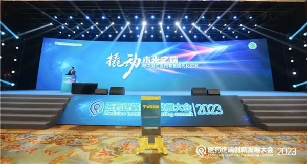22222.jpg 22222.jpg