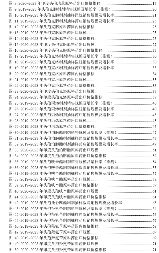 QQ囄99999.png
