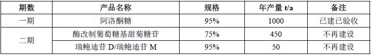 QQ截圖20240522083443.jpg