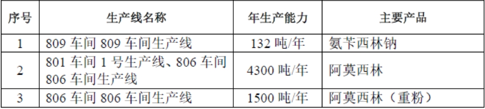 微信截圖_20250225082913.jpg