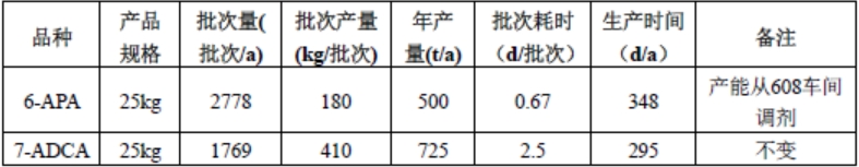 微信截圖_20250319110452.jpg